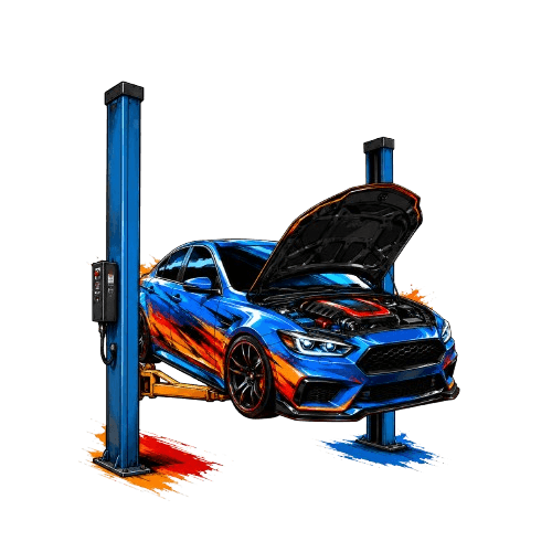 Autoservis
